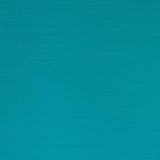 Winsor & Newton Professional Acrylic Paint COBALT TURQUOISE LIGHT 60ml