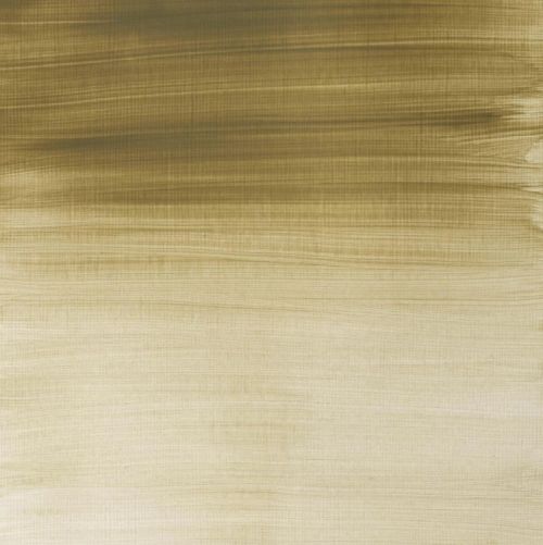 Winsor & Newton Professional Acrylic Paint Davy's Grey 60ml