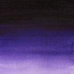 Winsor & Newton Professional Acrylic Paint Dioxazine Purple