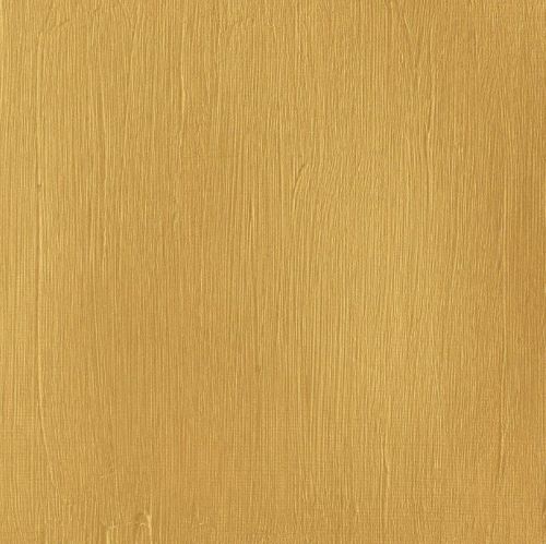 Winsor & Newton Professional Acrylic Paint Gold 60ml