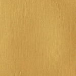 Winsor & Newton Professional Acrylic Paint Gold 60ml