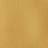 Winsor & Newton Professional Acrylic Paint Gold 60ml