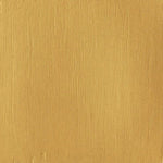 Winsor & Newton Professional Acrylic Paint Gold