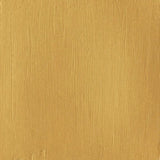 Winsor & Newton Professional Acrylic Paint Gold