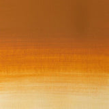 Winsor & Newton Professional Acrylic Paint Gold Ochre 60ml