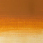 Winsor & Newton Professional Acrylic Paint Gold Ochre