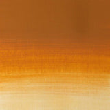 Winsor & Newton Professional Acrylic Paint Gold Ochre