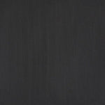 Winsor & Newton Professional Acrylic Paint Graphite Grey 60ml