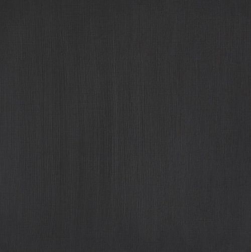 Winsor & Newton Professional Acrylic Paint Graphite Grey 60ml
