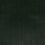 Winsor & Newton Professional Acrylic Paint Hookers Green 60ml