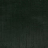 Winsor & Newton Professional Acrylic Paint Hookers Green 60ml