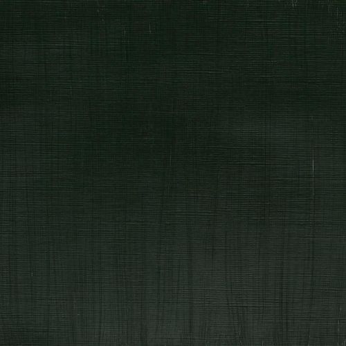 Winsor & Newton Professional Acrylic Paint Hookers Green 60ml