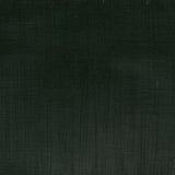 Winsor & Newton Professional Acrylic Paint Hookers Green