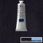 Winsor & Newton Professional Acrylic Paint Indanth Blue 60ml