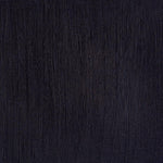 Winsor & Newton Professional Acrylic Paint Indanth Blue 60ml