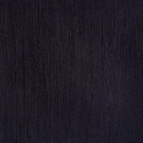 Winsor & Newton Professional Acrylic Paint Indanth Blue 60ml