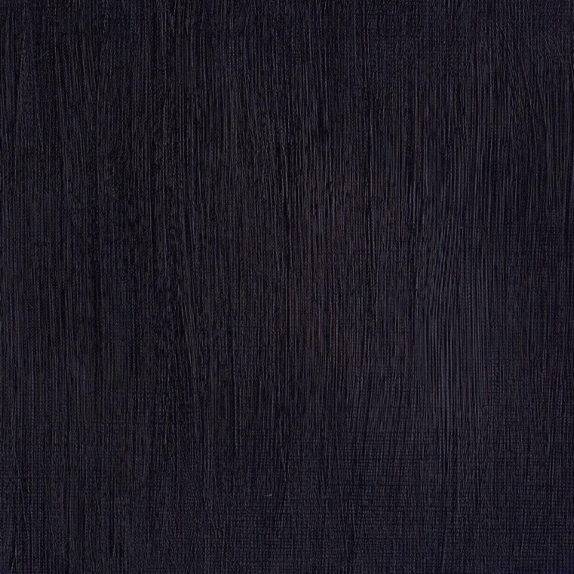 Winsor & Newton Professional Acrylic Paint Indanth Blue 60ml