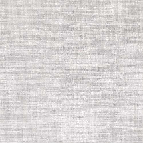 Winsor & Newton Professional Acrylic Paint Iridescent White 60ml