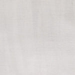 Winsor & Newton Professional Acrylic Paint Iridescent White 60ml