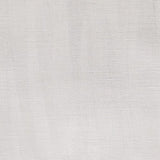 Winsor & Newton Professional Acrylic Paint Iridescent White 60ml