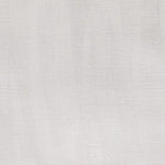 Winsor & Newton Professional Acrylic Paint Iridescent White