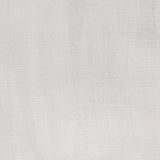 Winsor & Newton Professional Acrylic Paint Iridescent White