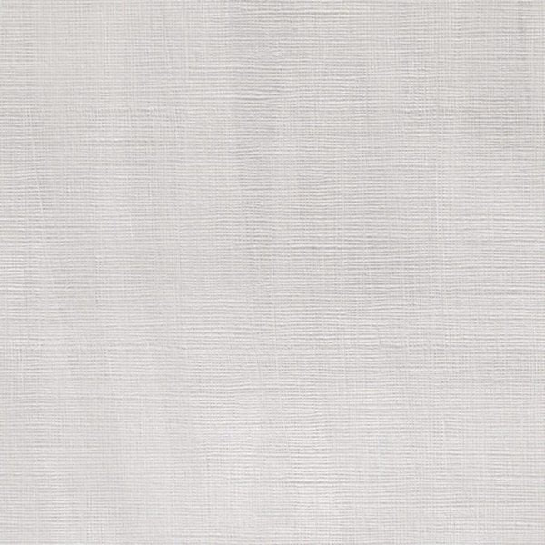 Winsor & Newton Professional Acrylic Paint Iridescent White