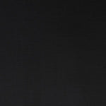 Winsor & Newton Professional Acrylic Paint Ivory Black