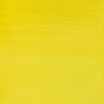 Winsor & Newton Professional Acrylic Paint Lemon Yellow 60ml