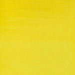 Winsor & Newton Professional Acrylic Paint Lemon Yellow