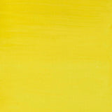 Winsor & Newton Professional Acrylic Paint Lemon Yellow