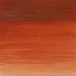 Winsor & Newton Professional Acrylic Paint Light Red 60ml