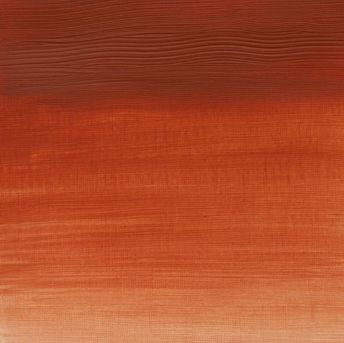 Winsor & Newton Professional Acrylic Paint Light Red 60ml