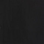 Winsor & Newton Professional Acrylic Paint Mars Black 60ml