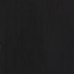 Winsor & Newton Professional Acrylic Paint Mars Black 60ml