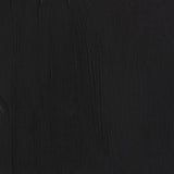 Winsor & Newton Professional Acrylic Paint Mars Black 60ml