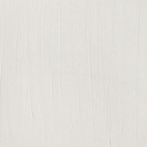 Winsor & Newton Professional Acrylic Paint Mixing White 60ml