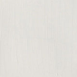 Winsor & Newton Professional Acrylic Paint Mixing White 60ml