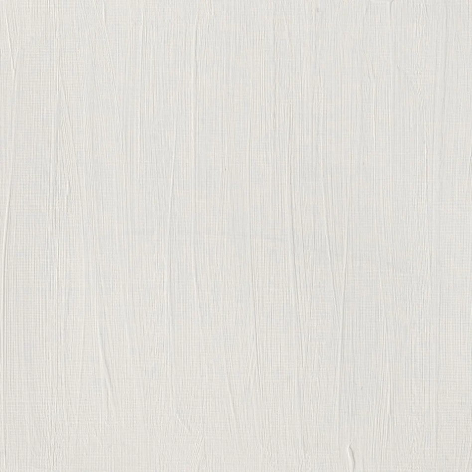 Winsor & Newton Professional Acrylic Paint Mixing White