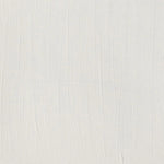 Winsor & Newton Professional Acrylic Paint Mixing White