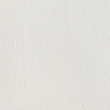 Winsor & Newton Professional Acrylic Paint Mixing White