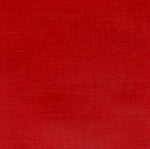 Winsor & Newton Professional Acrylic Paint Naphthol Red Light 60ml