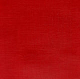 Winsor & Newton Professional Acrylic Paint Naphthol Red Light 60ml