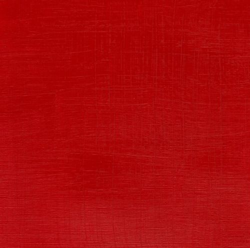 Winsor & Newton Professional Acrylic Paint Naphthol Red Light 60ml