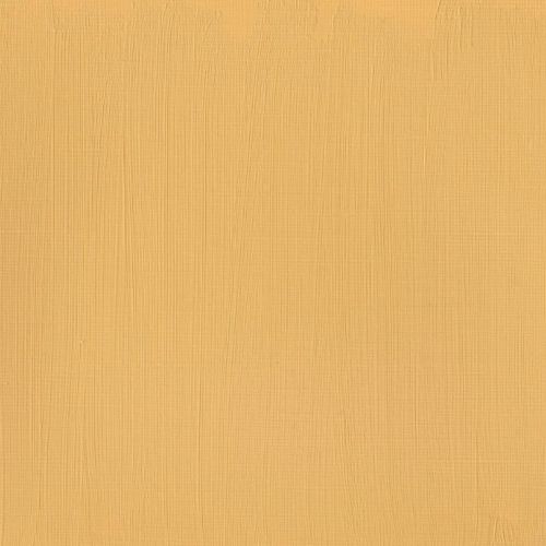 Winsor & Newton Professional Acrylic Paint Naples Yellow 60ml