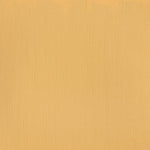 Winsor & Newton Professional Acrylic Paint Naples Yellow