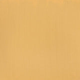 Winsor & Newton Professional Acrylic Paint Naples Yellow