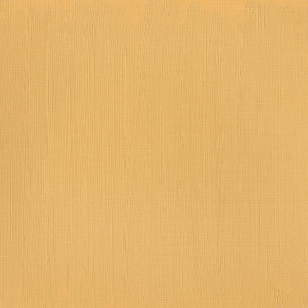 Winsor & Newton Professional Acrylic Paint Naples Yellow