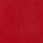 Winsor & Newton Professional Acrylic Paint Naphthol Red Medium 60ml