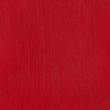 Winsor & Newton Professional Acrylic Paint Naphthol Red Medium 60ml